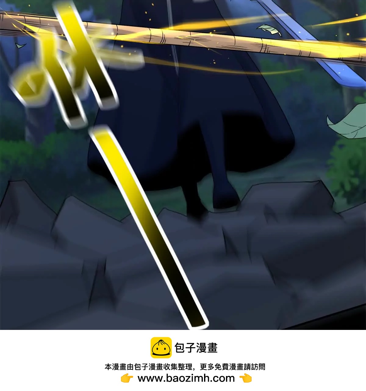 第43话 梦魇140