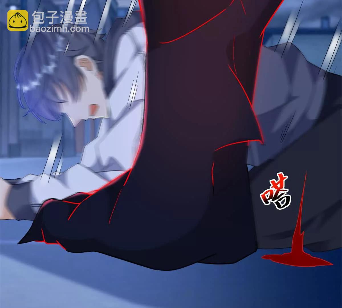 第43话 梦魇58