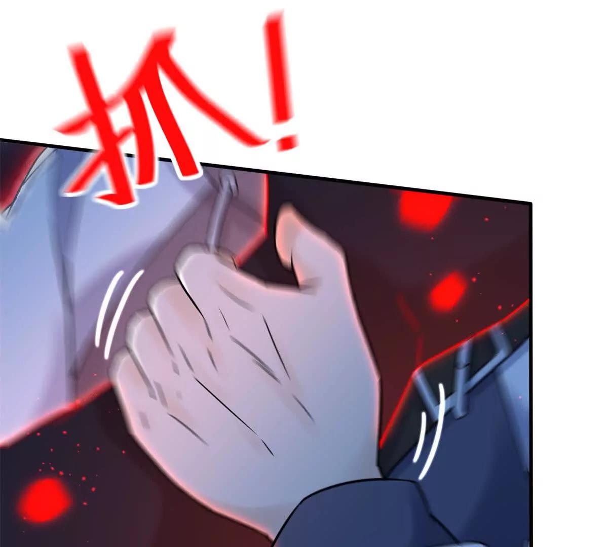 第43话 梦魇79