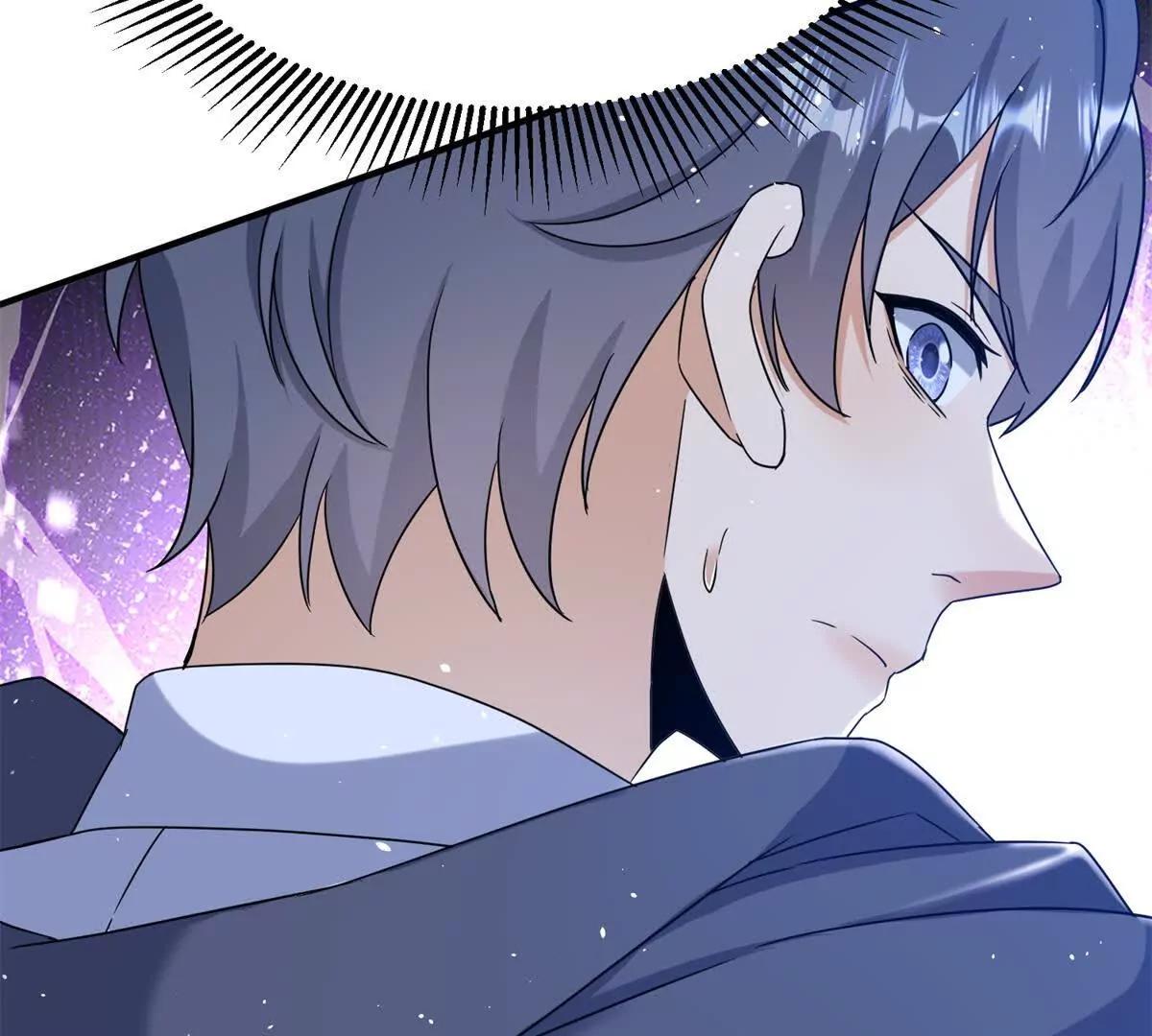 第43话 梦魇9