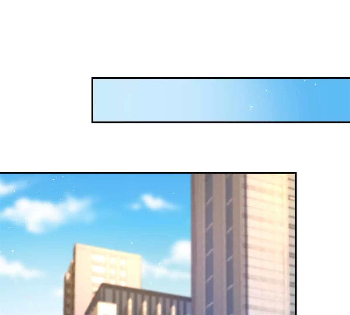 第45话 领域预测115