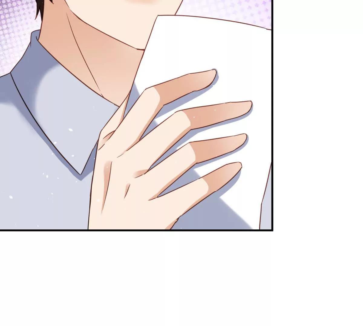 第45话 领域预测140
