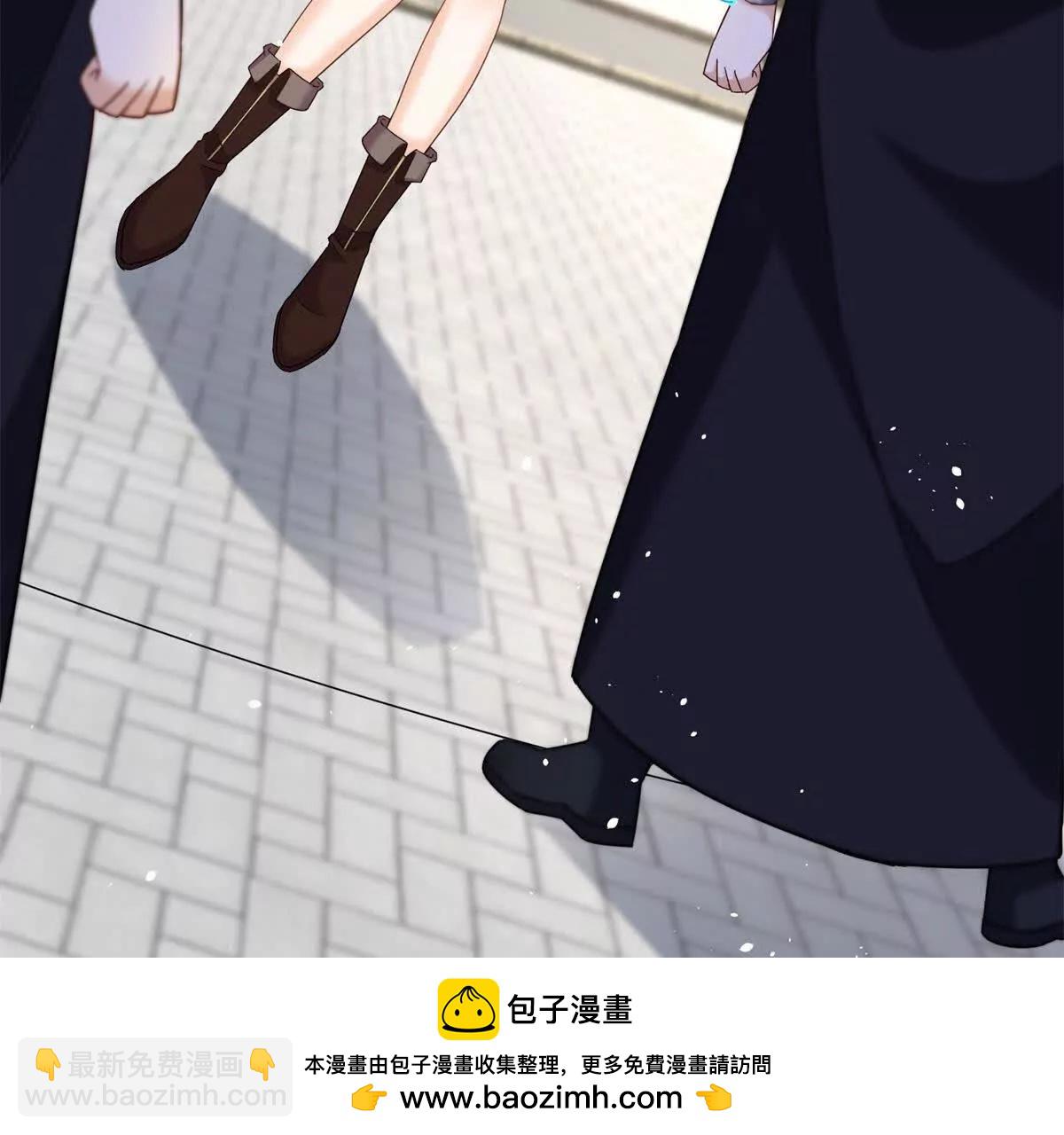 第45话 领域预测149