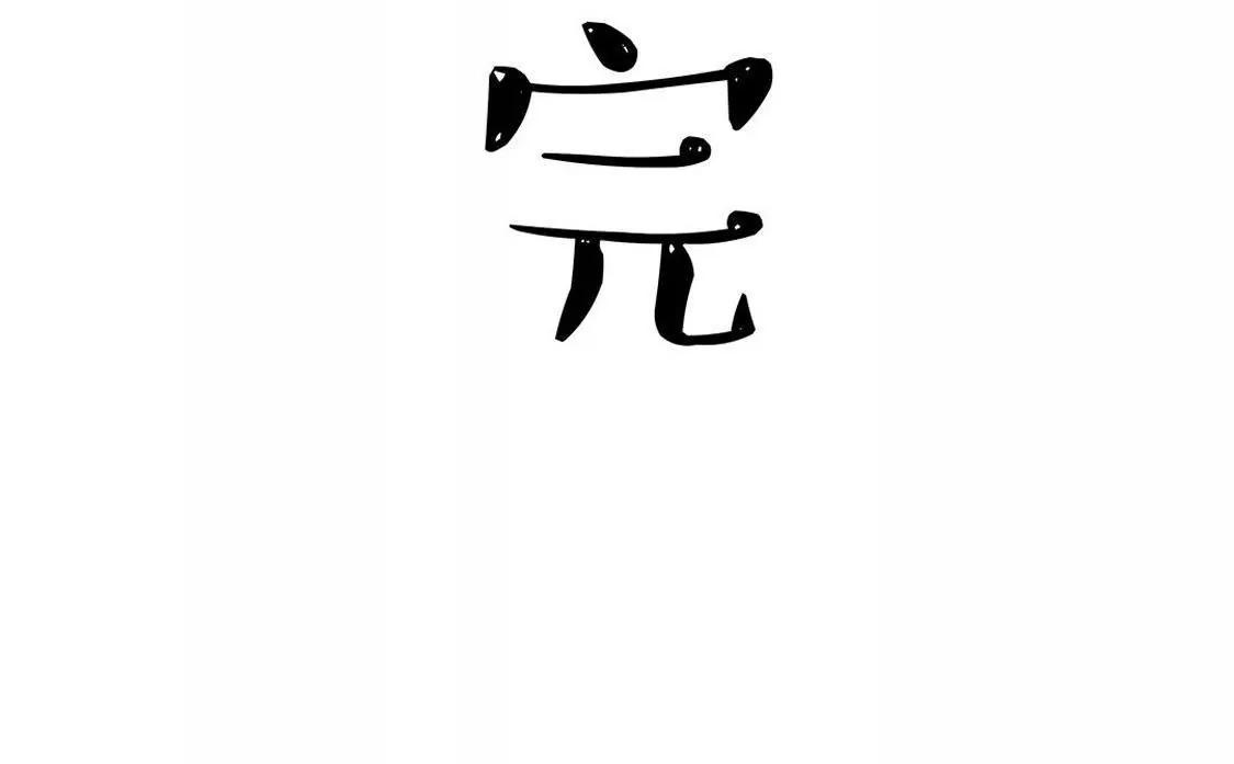 始于颜值，陷于才华，忠于奶茶28