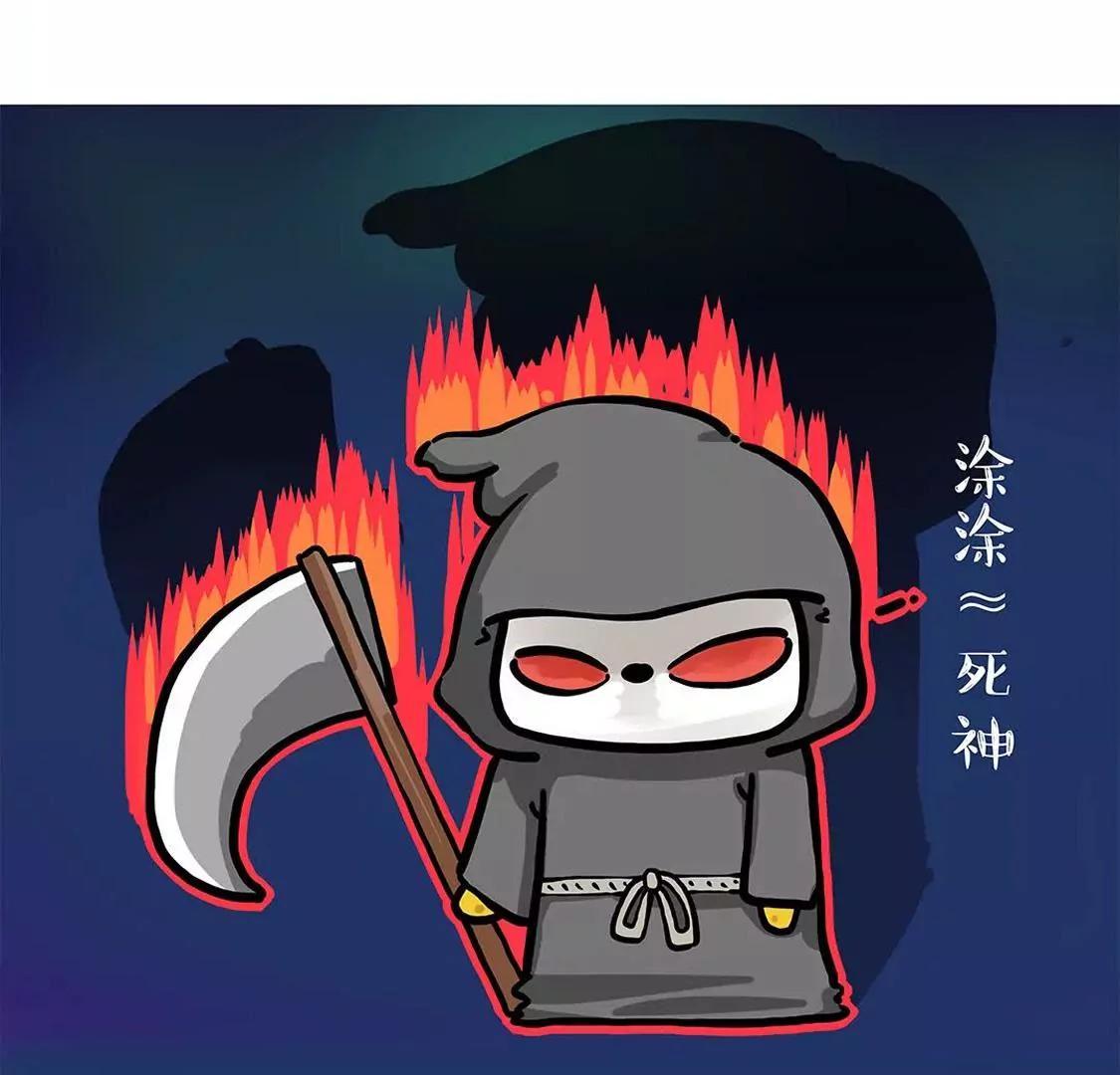 晚起毁上午，早起毁一天11