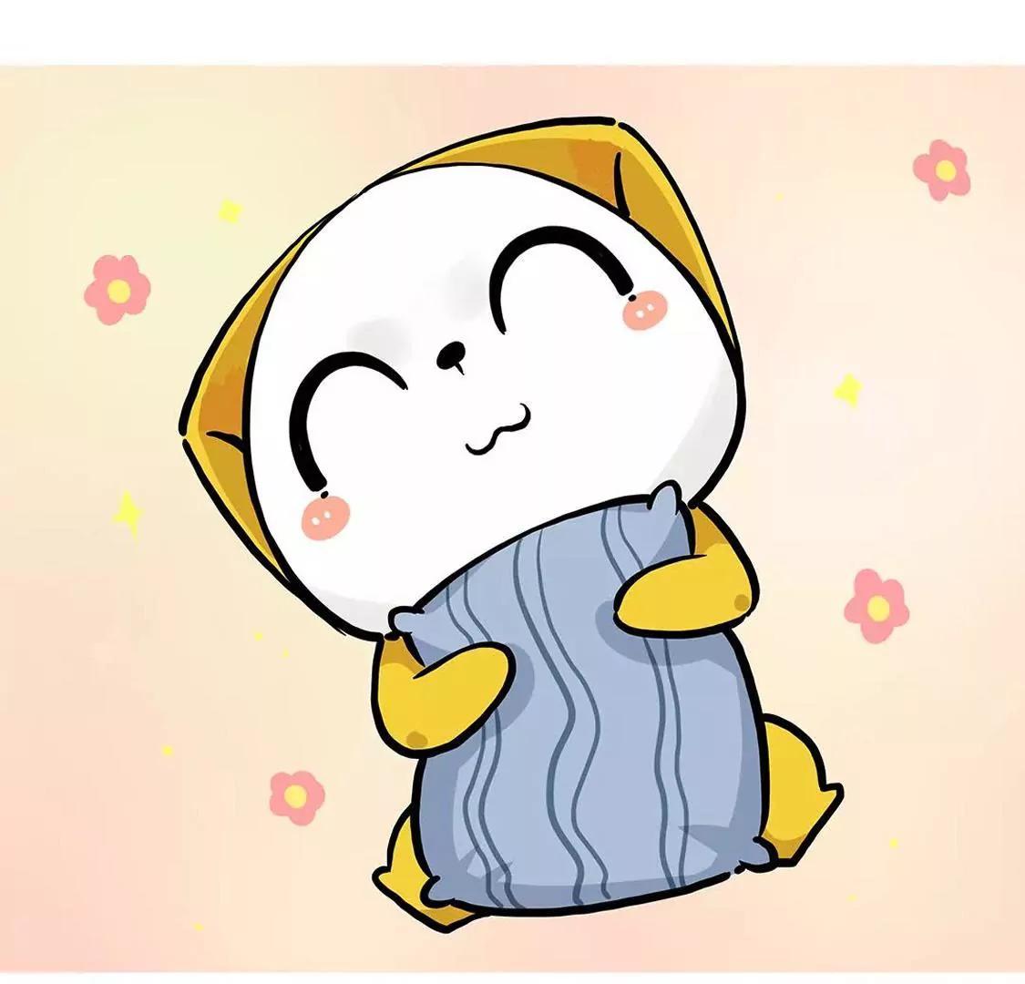 晚起毁上午，早起毁一天18