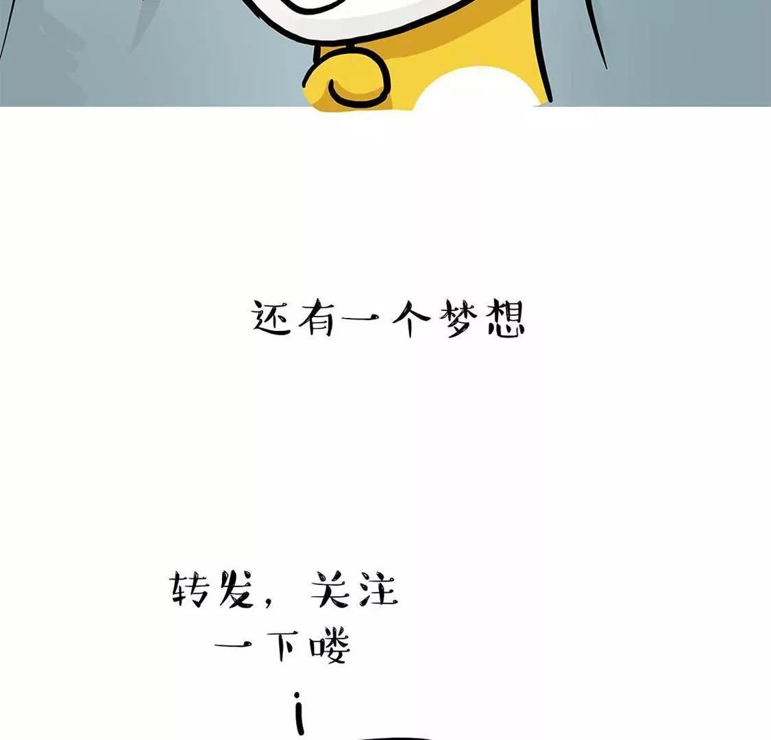 晚起毁上午，早起毁一天26