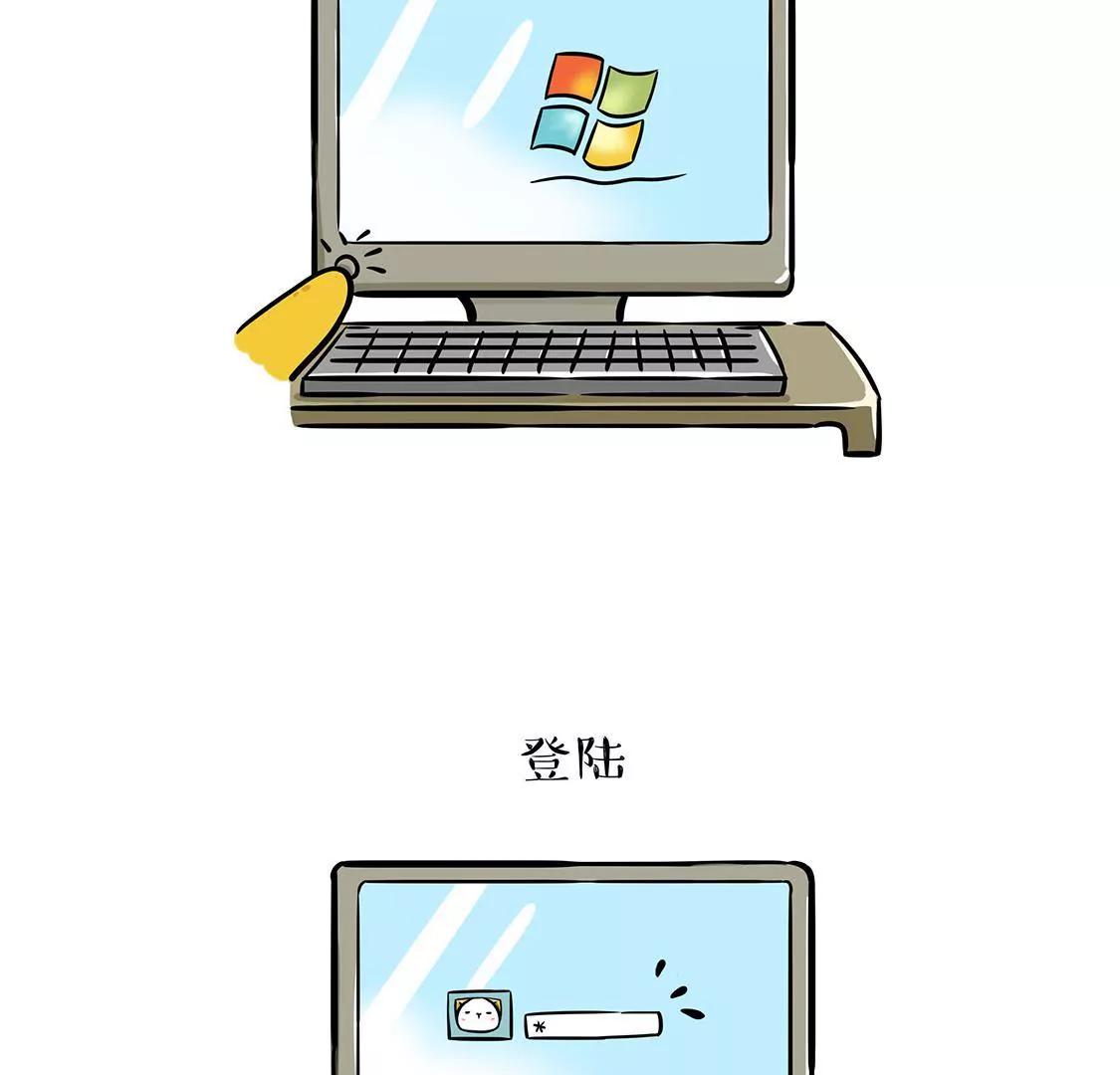 成年人的鱼一样的记忆力1