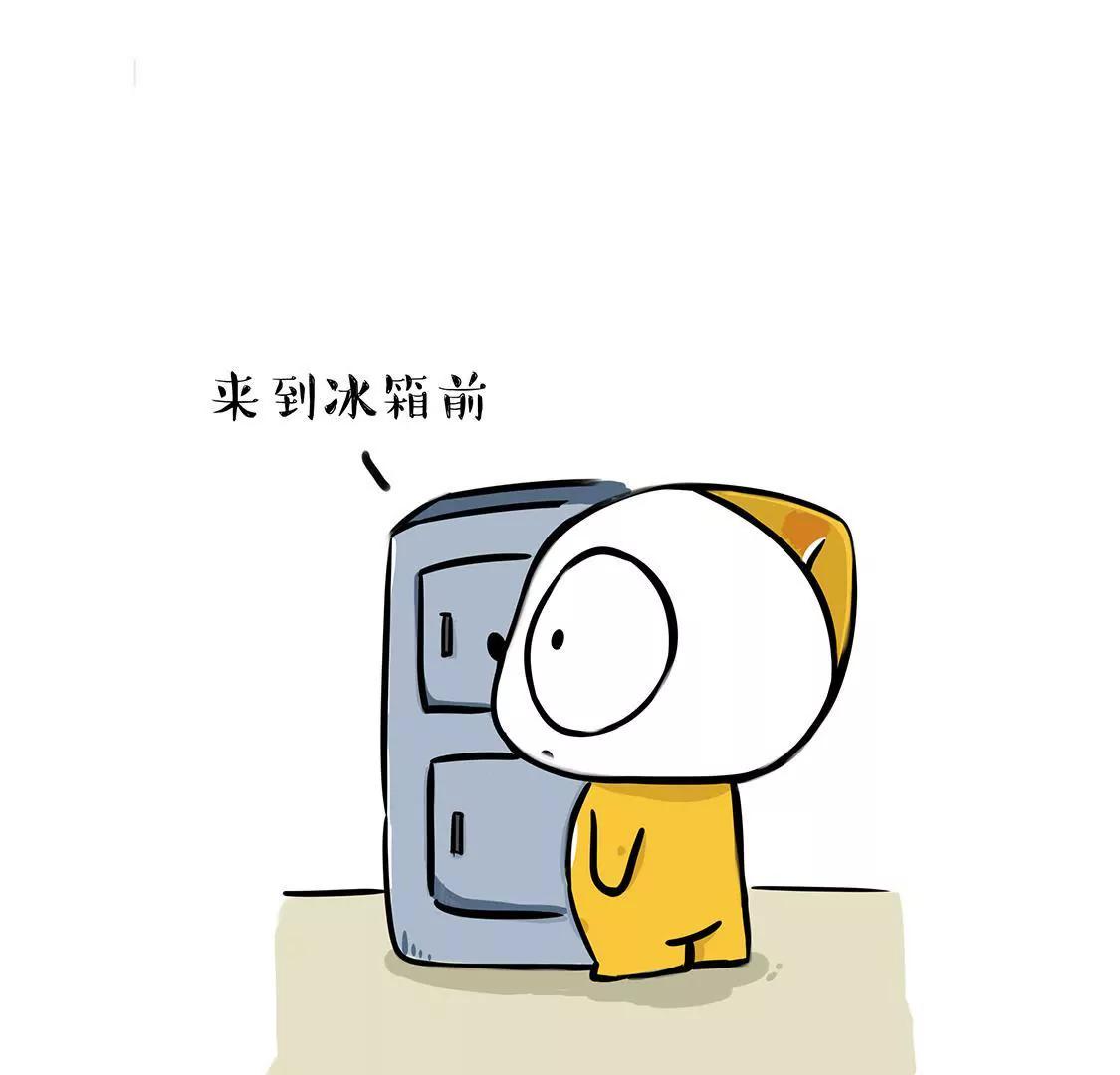 成年人的鱼一样的记忆力5