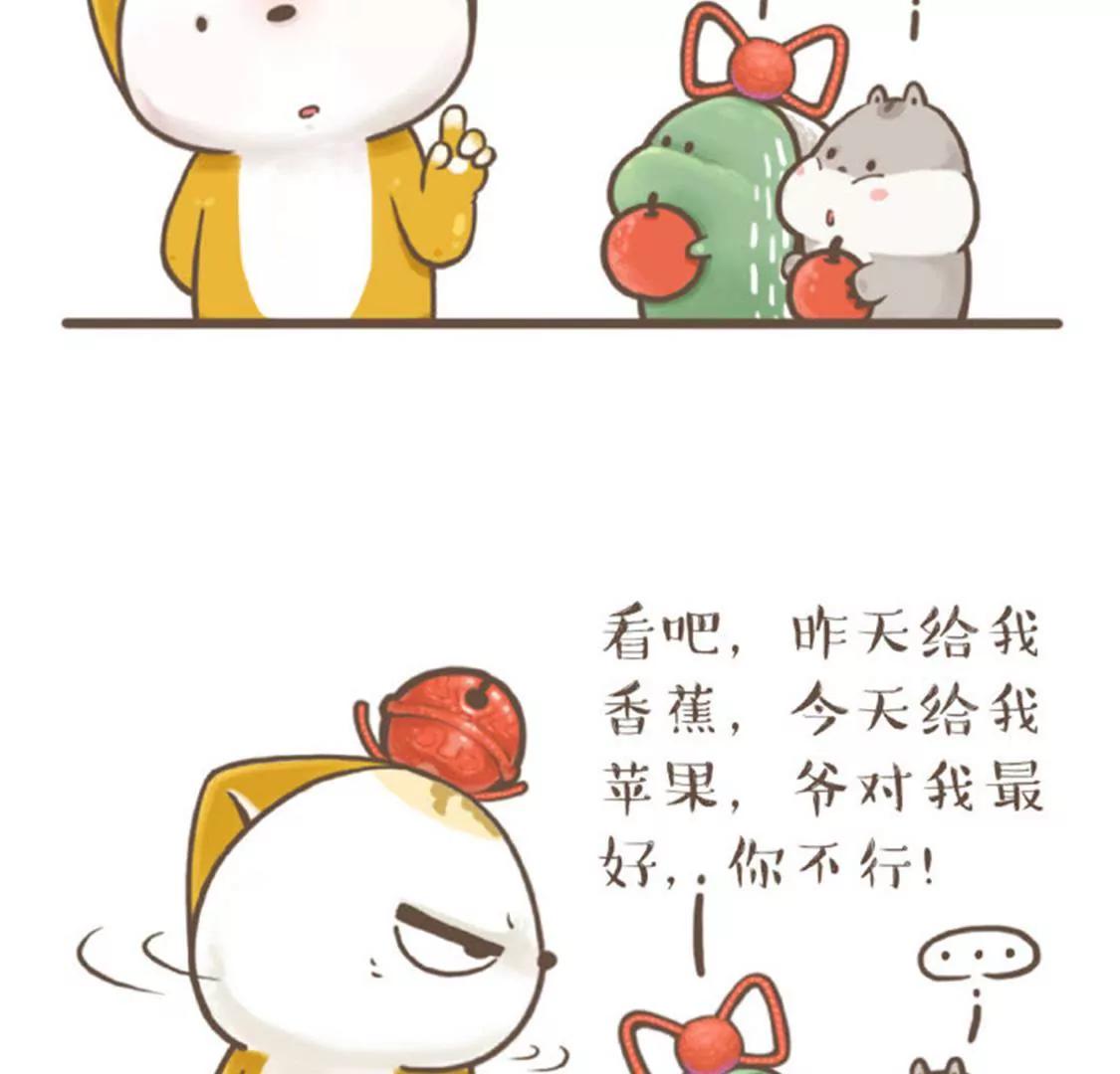 涂九门   画画1