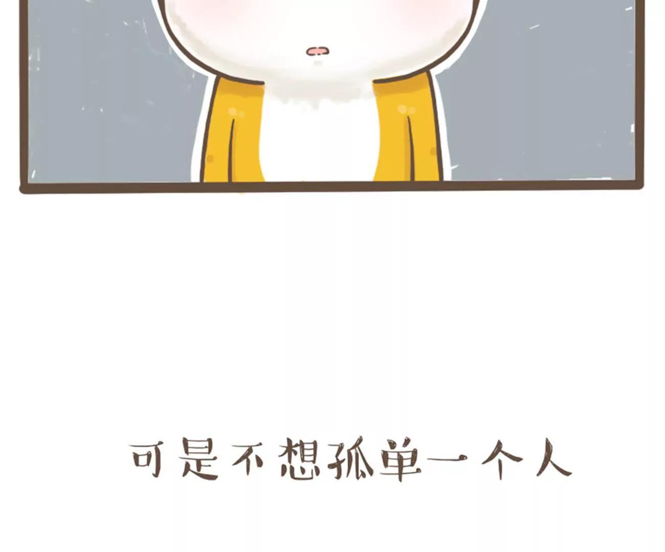 涂九门  出门1
