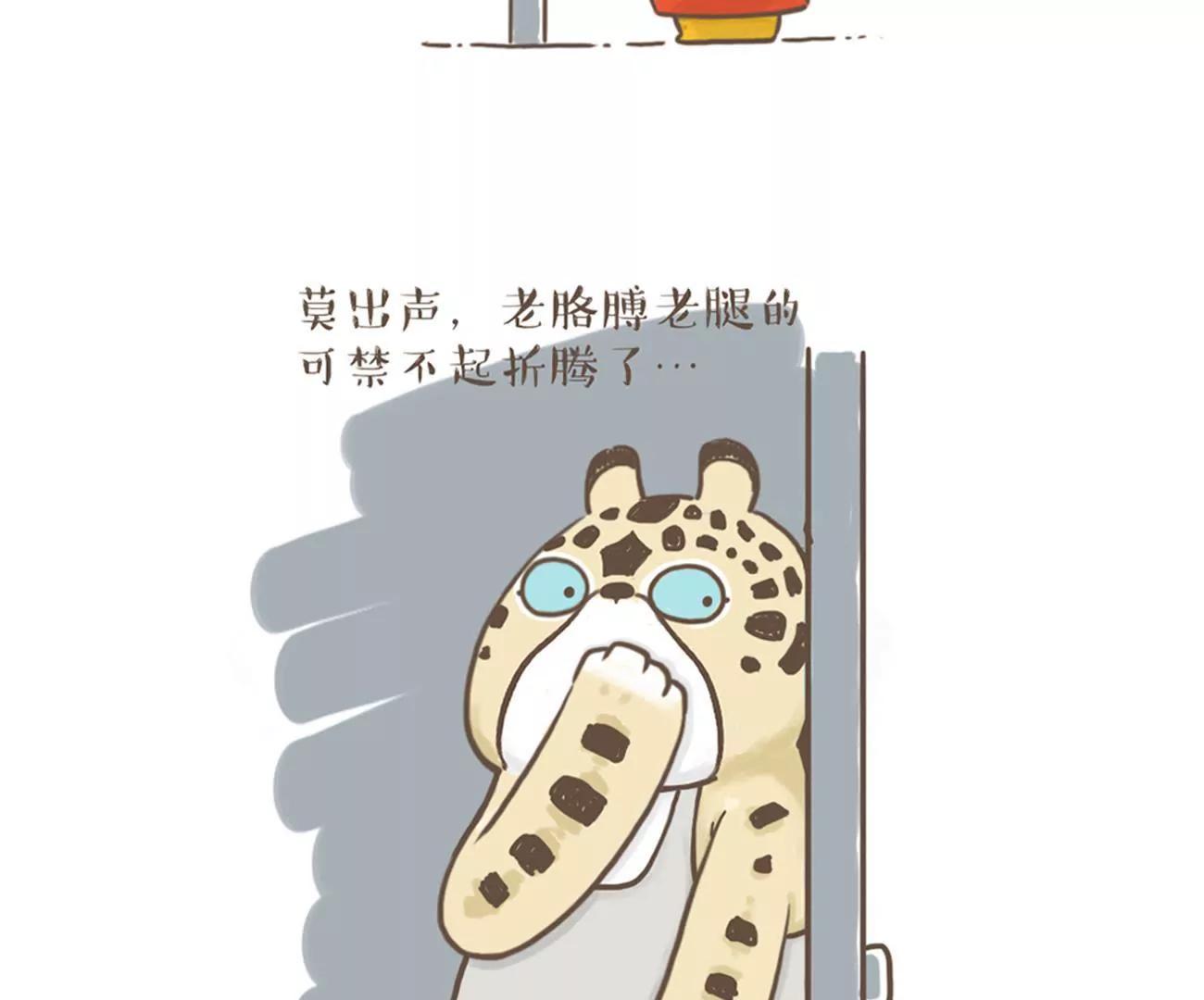 涂九门  出门7