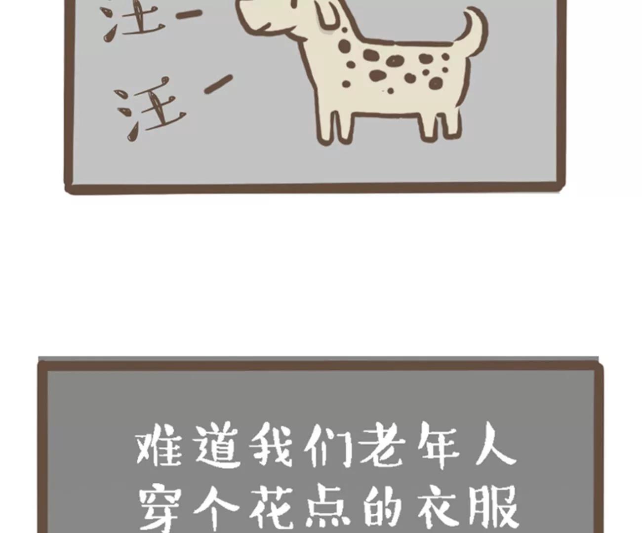 涂九门   花衬衫5
