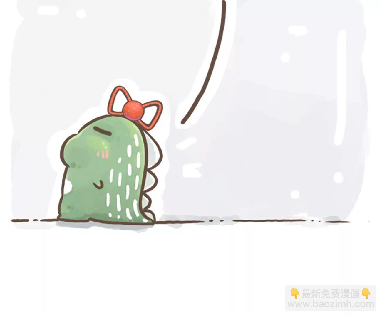 涂九门   拍照6