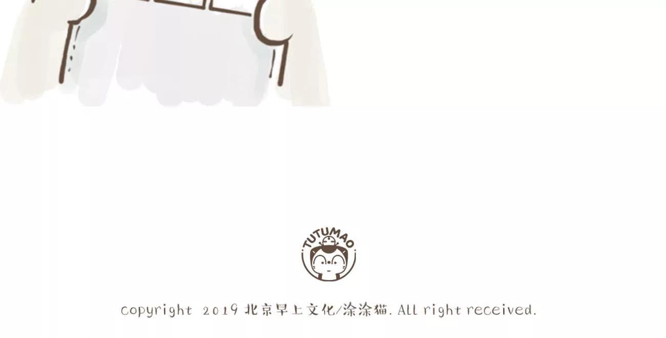 涂九门   拍照8