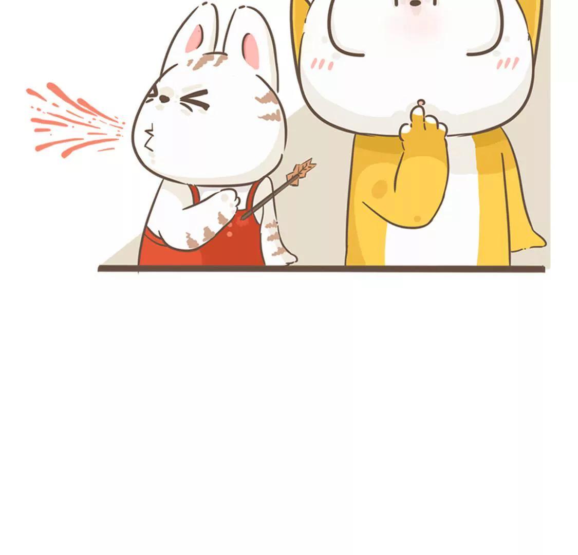 涂九门   和直男的一天17