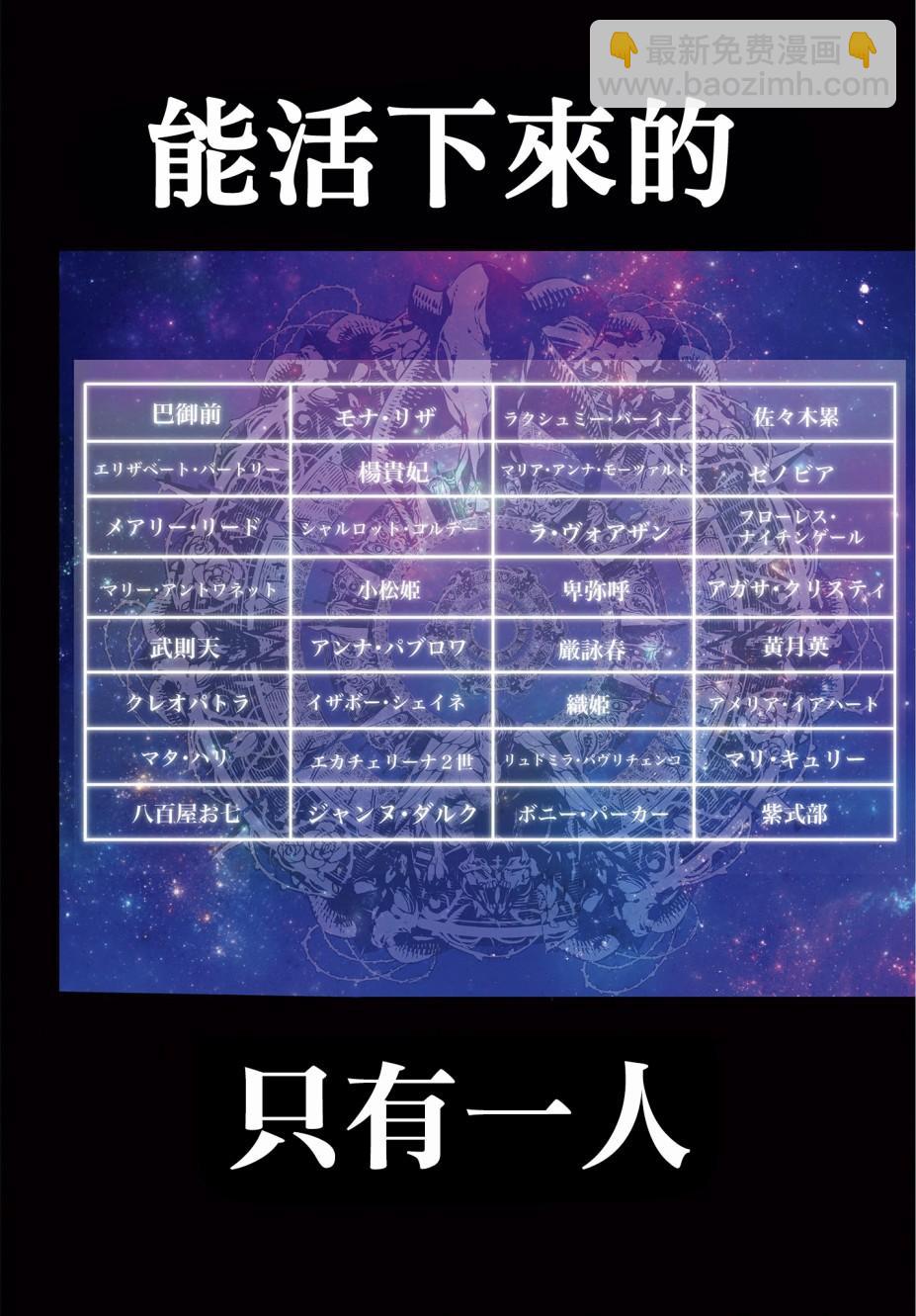 第1话68