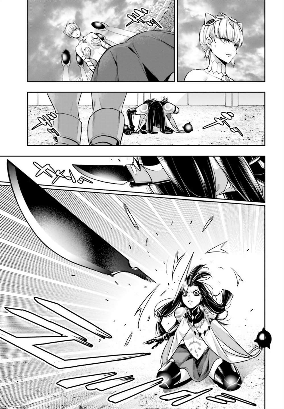 第15话16