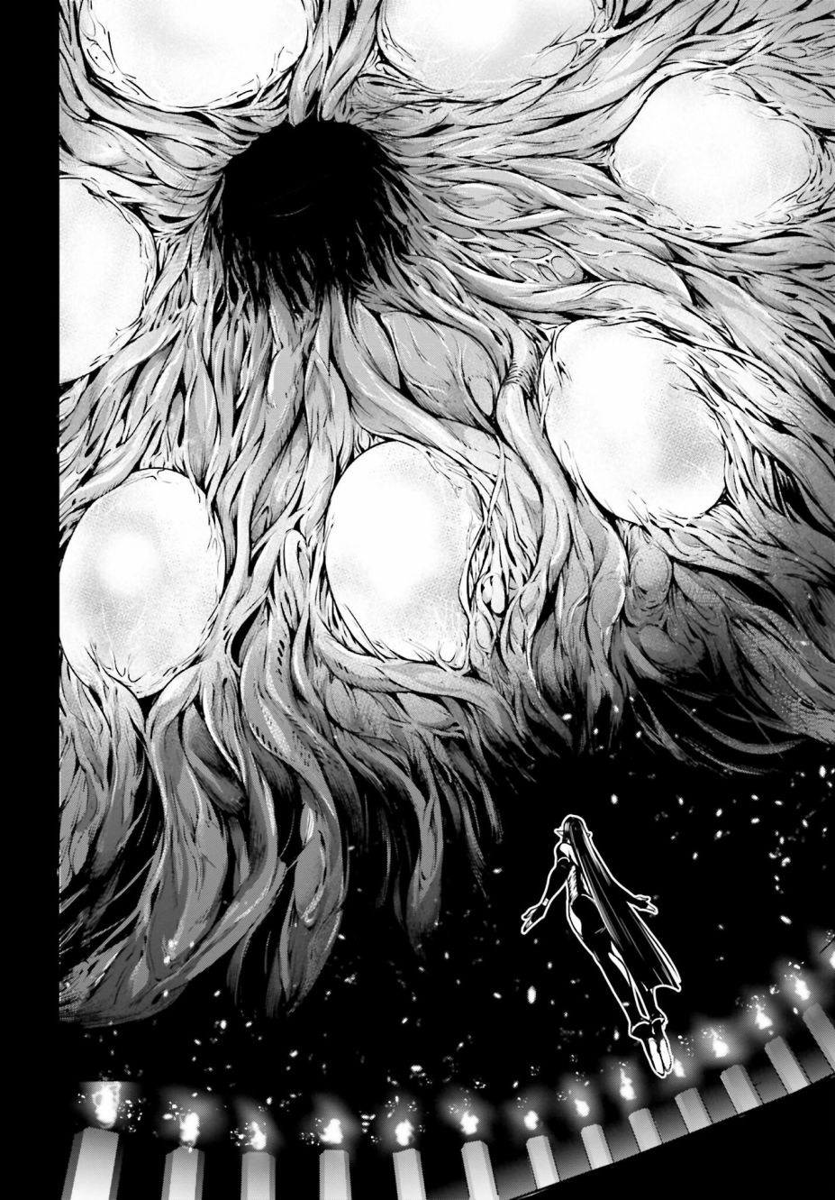 第20话14