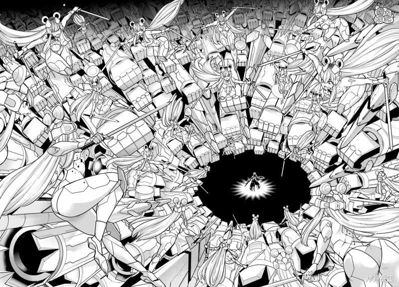 第30话39