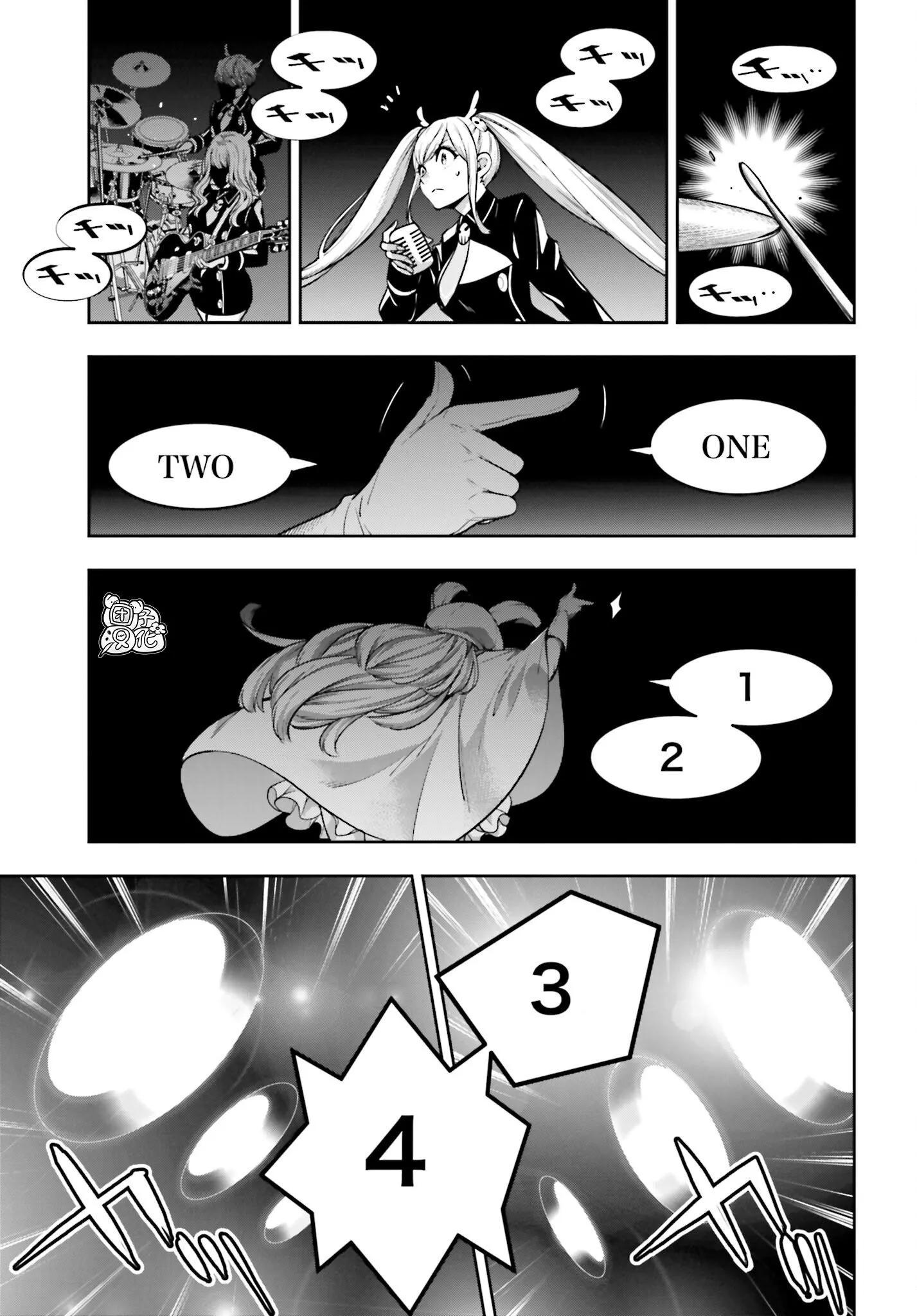 第31话16