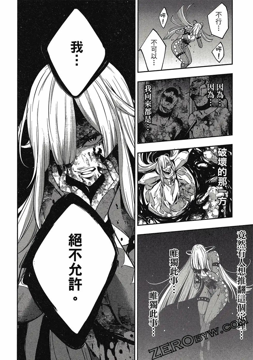 第01卷140