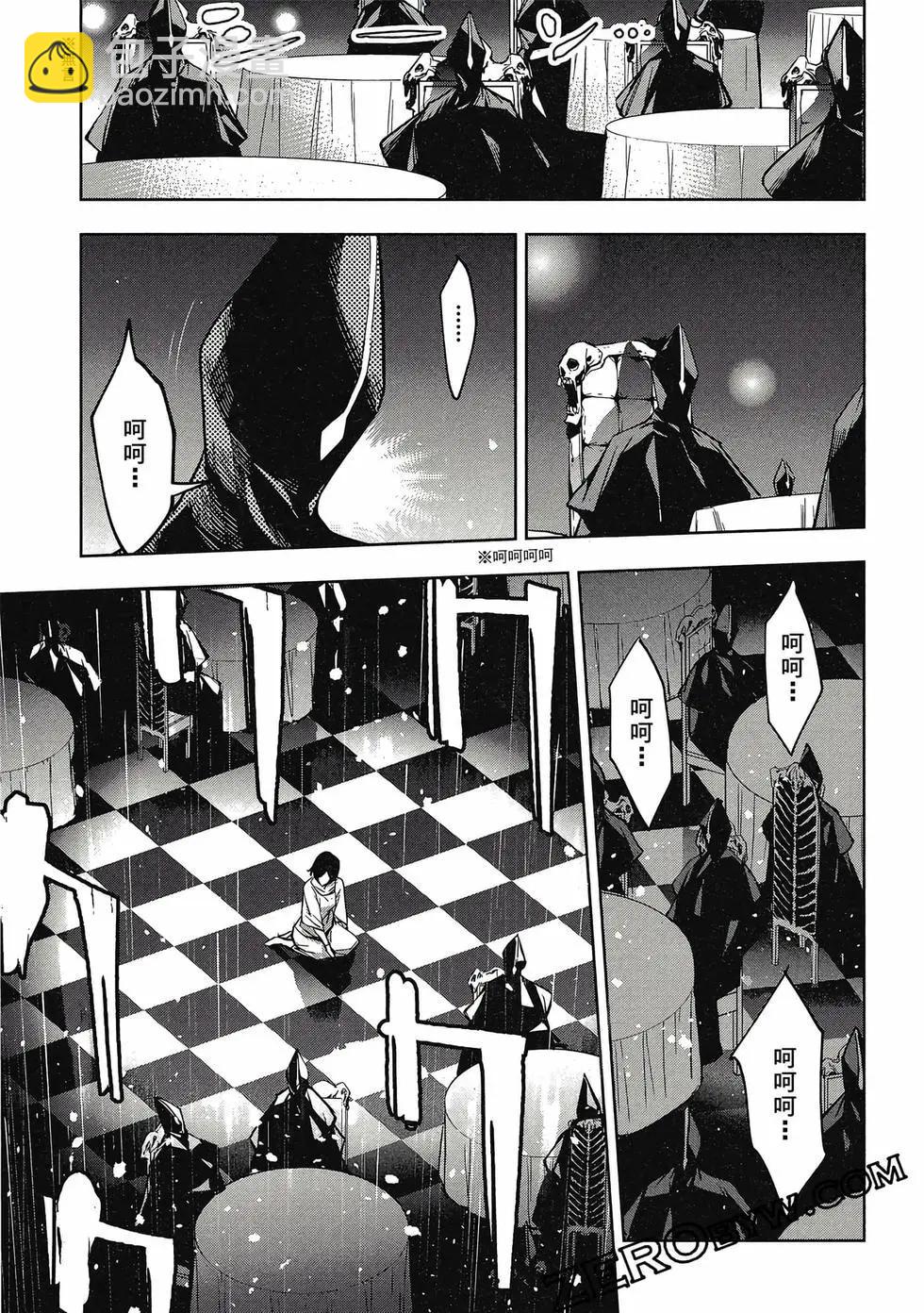 第01卷35