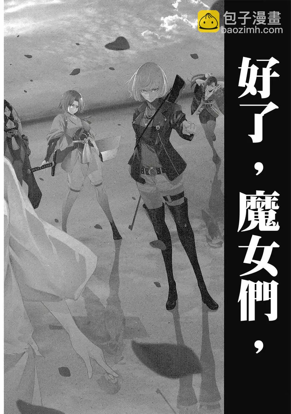 第01卷4