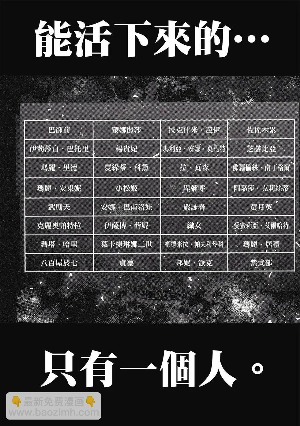 第01卷6