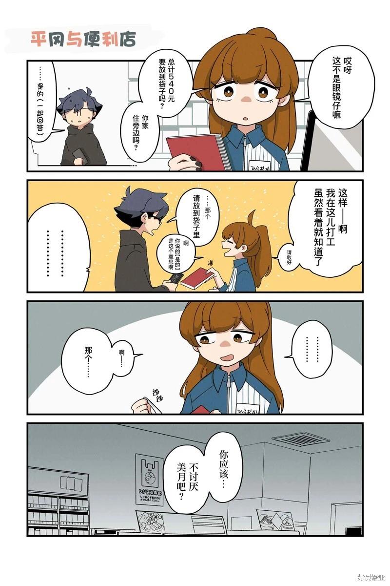 第195-202话0