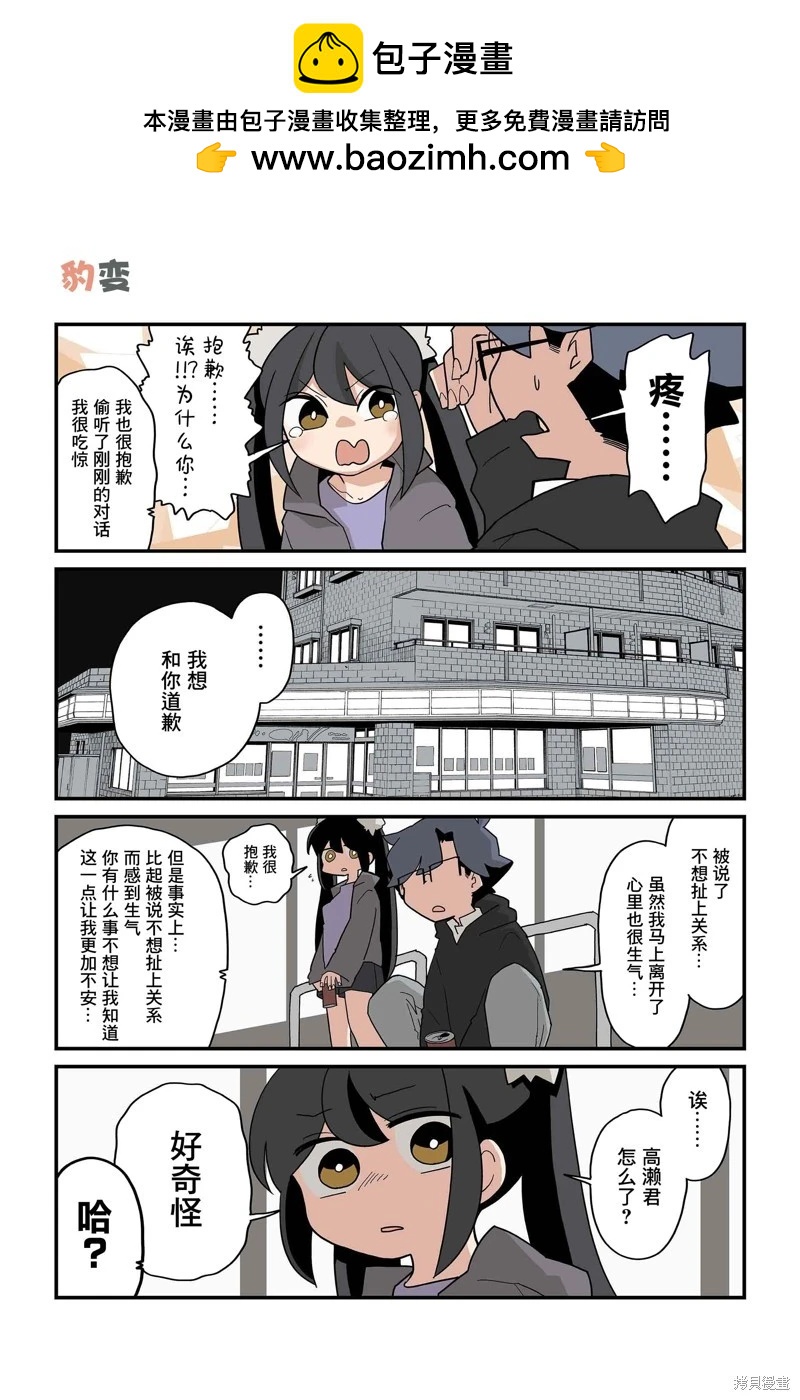 第219-226话1