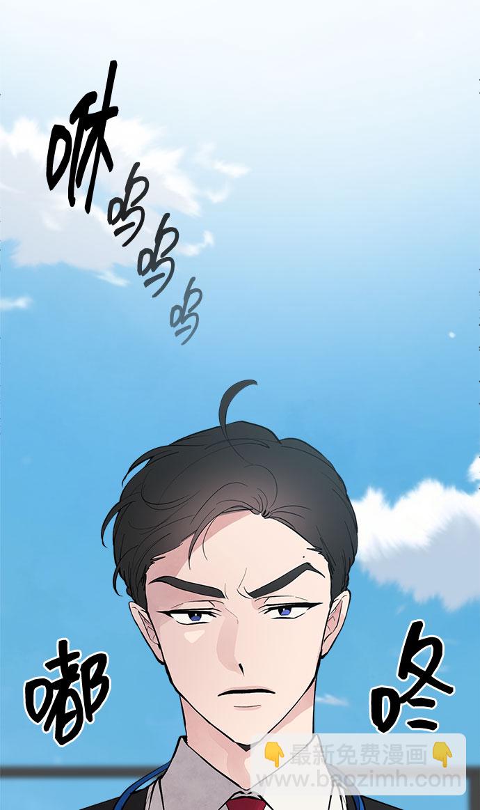 第1话35