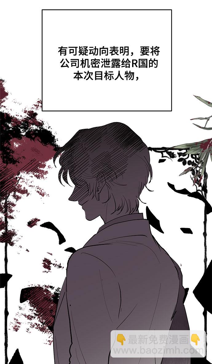 第1话83