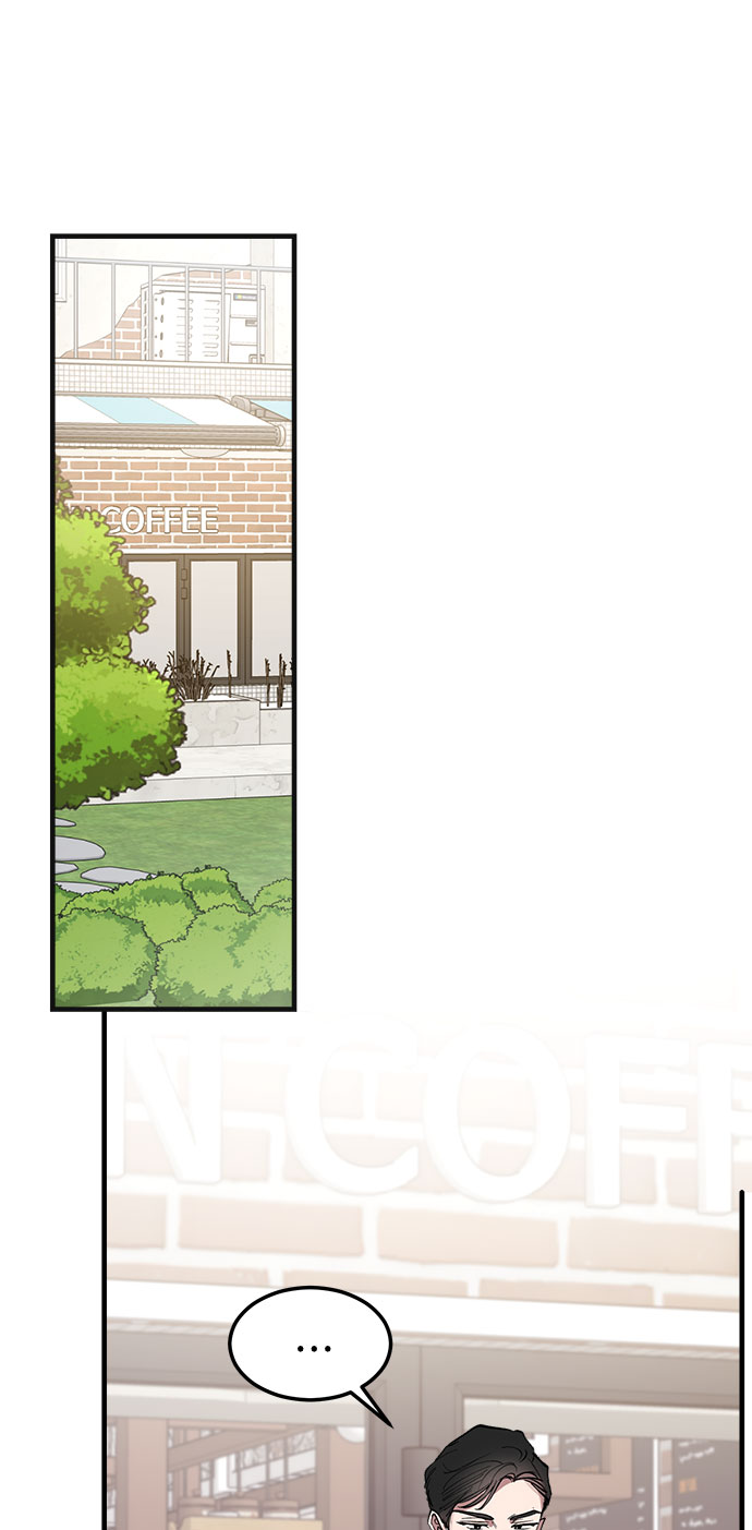 第4话58