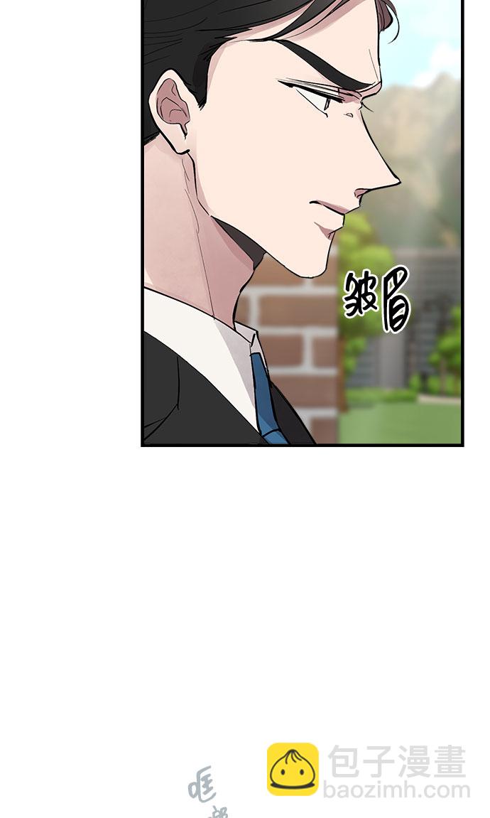 第4话61