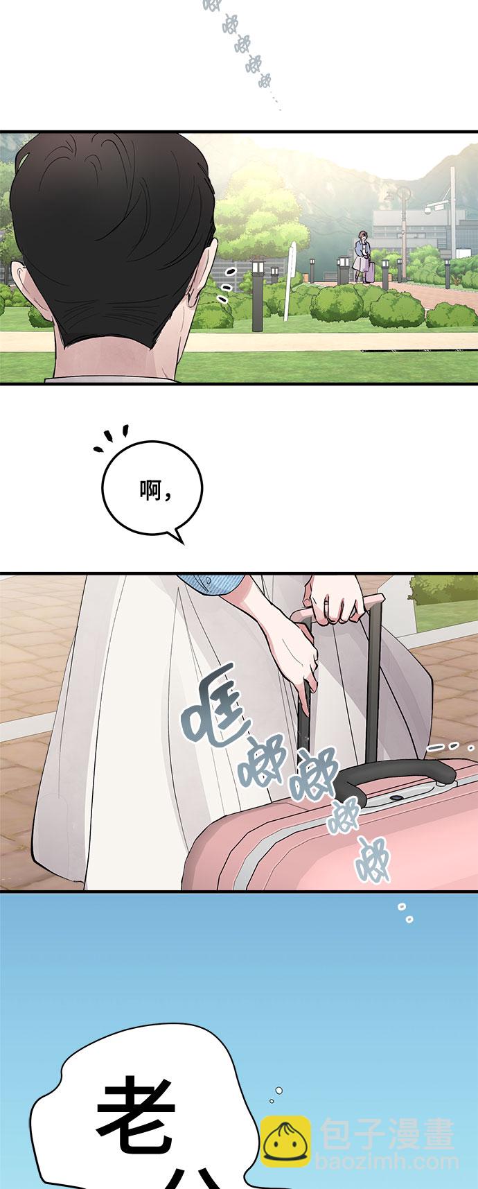 第4话62