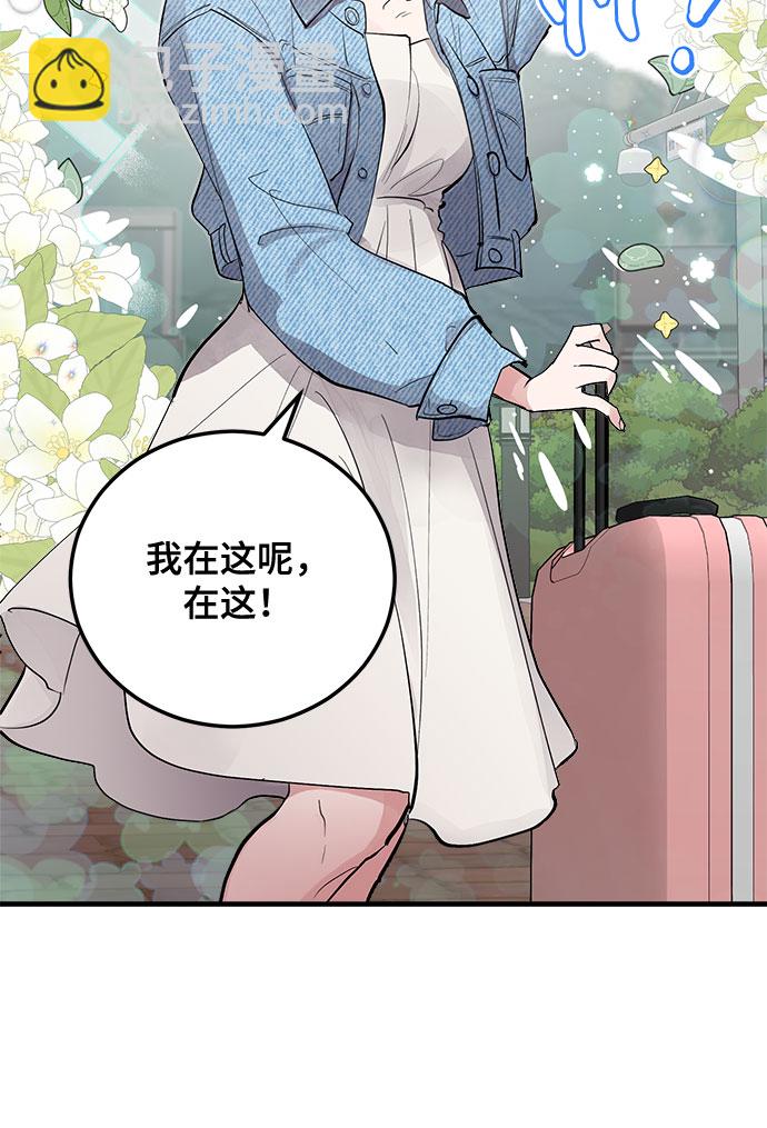 第4话64