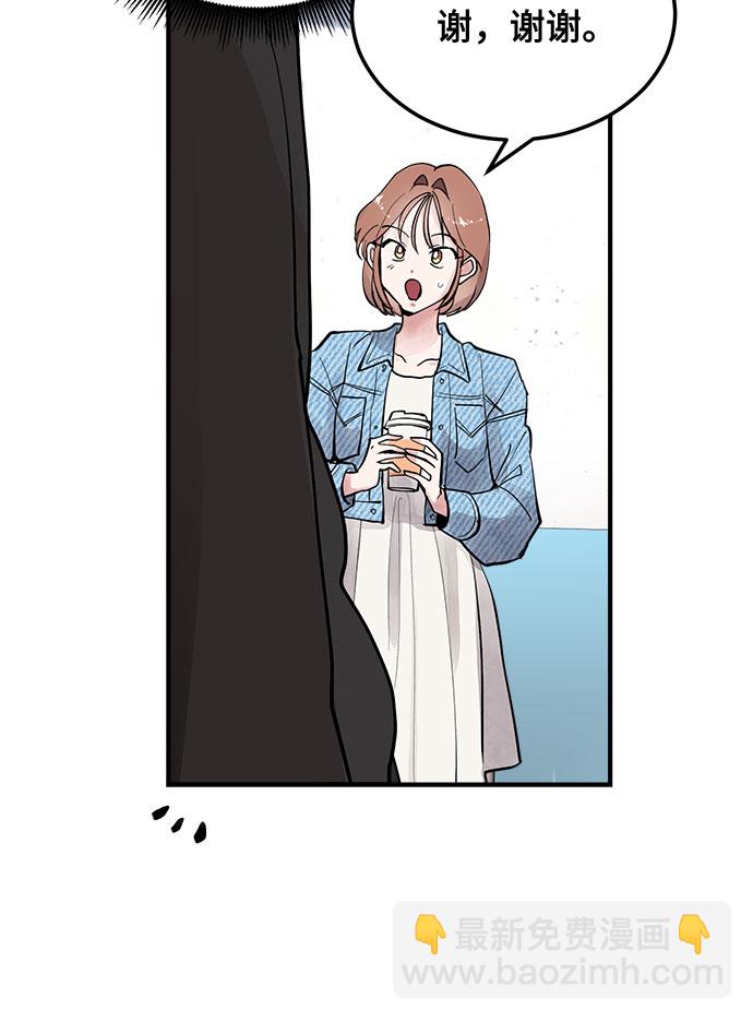 第5话60