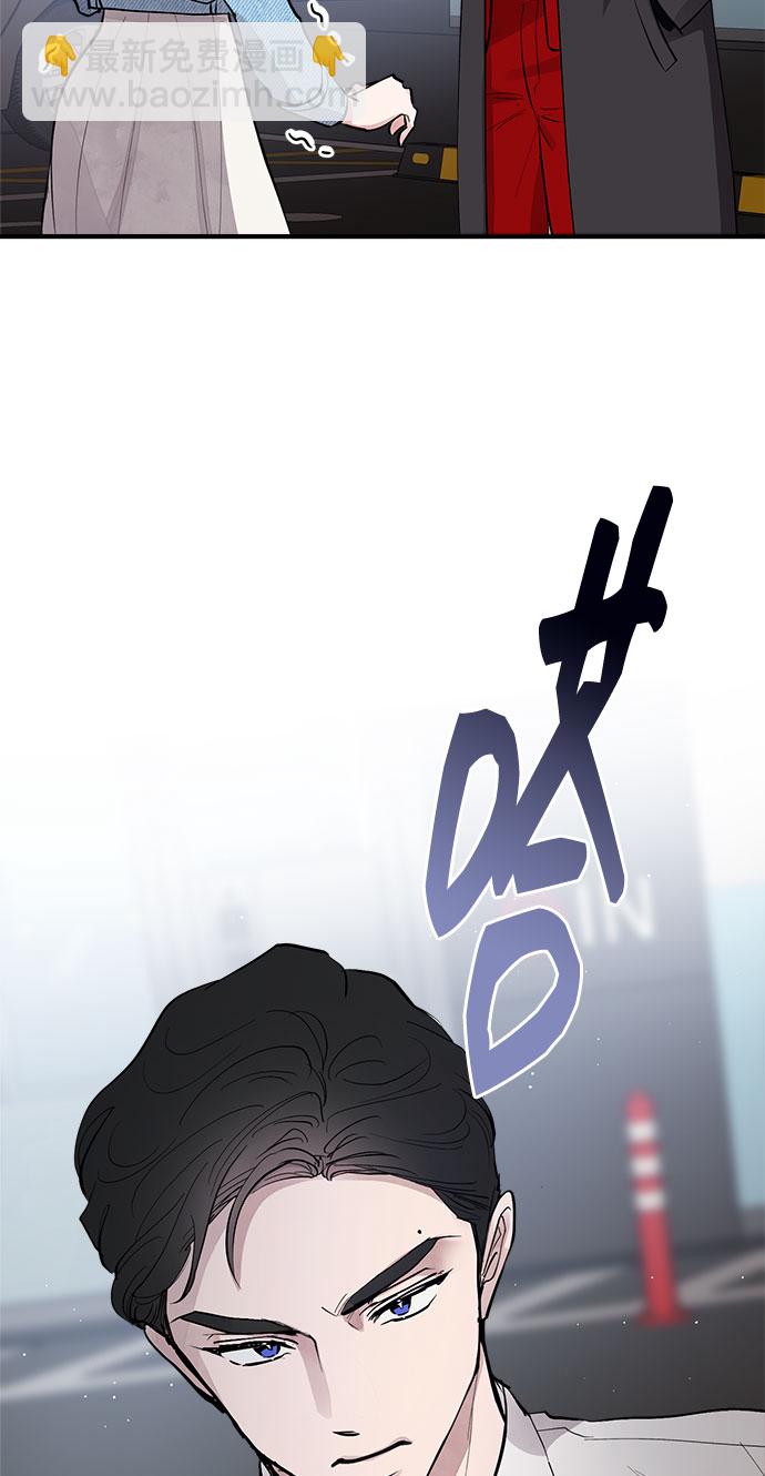 第5话74
