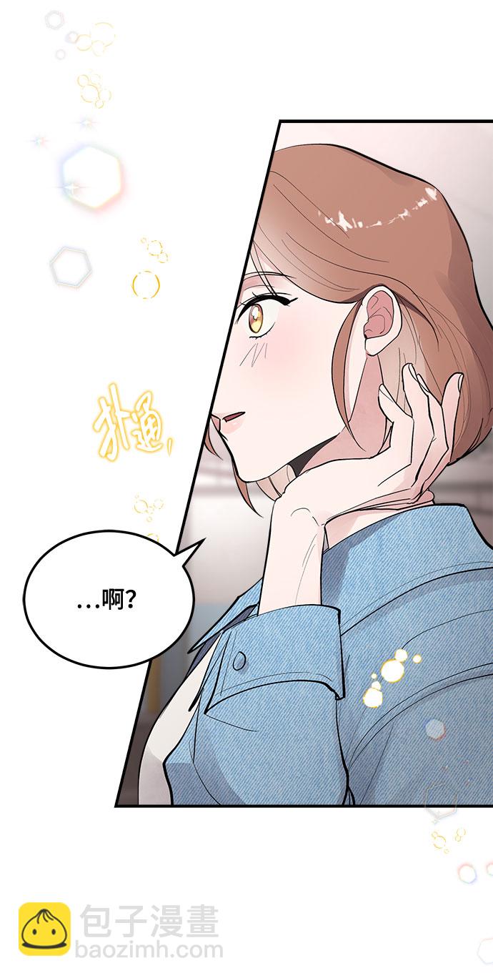 第6话25