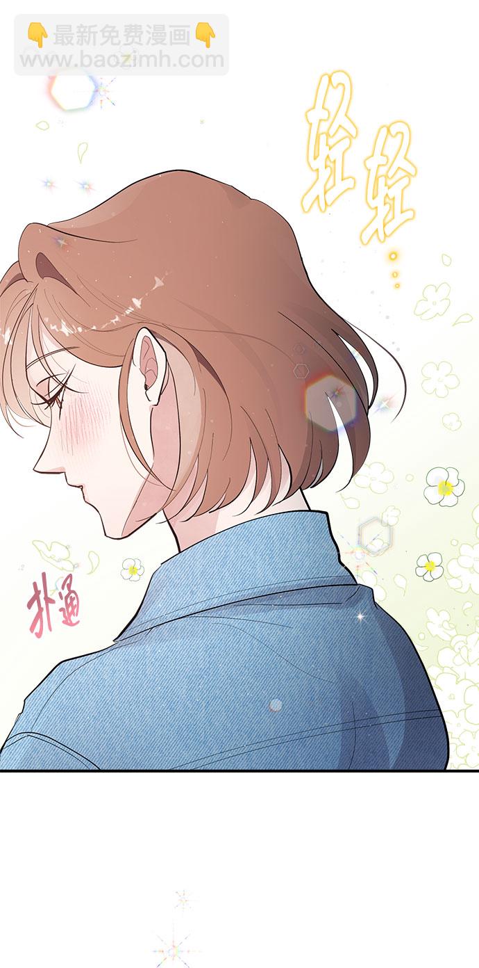 第6话27