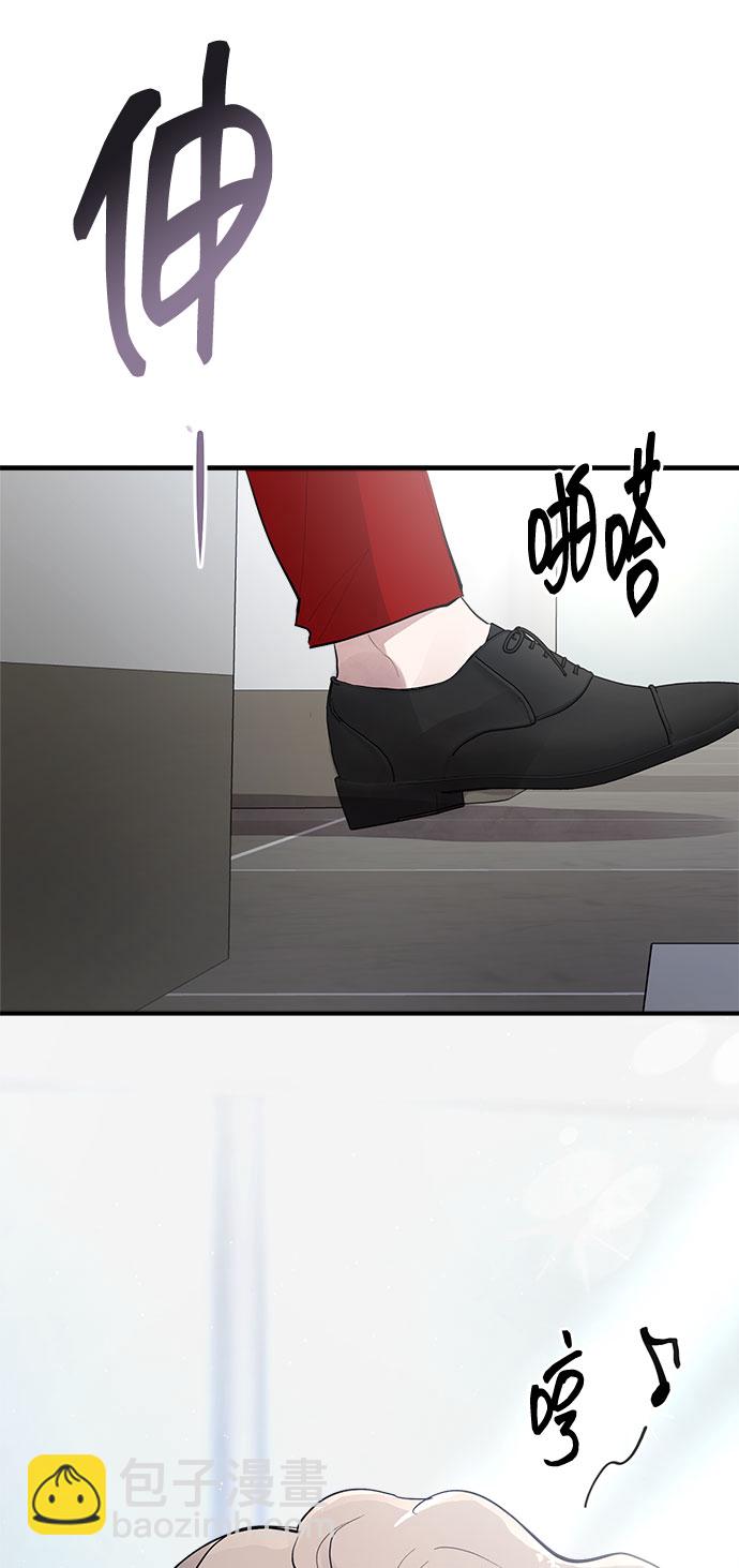 第6话32