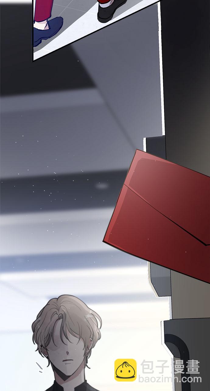 第6话35