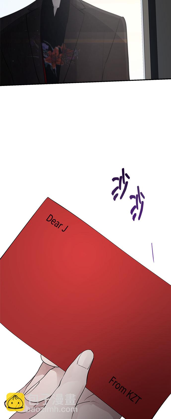 第6话36