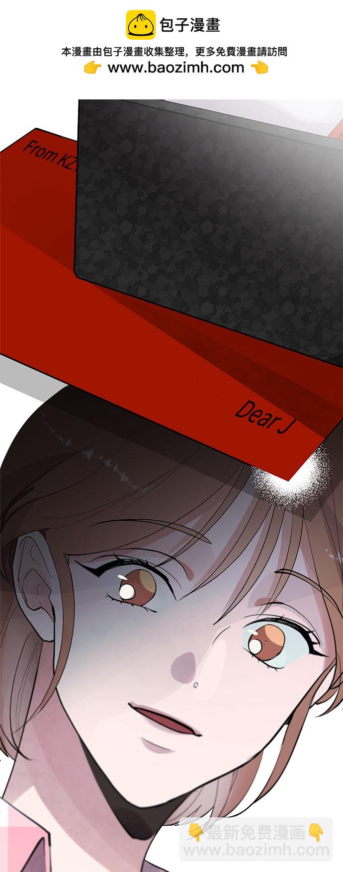 第9话1