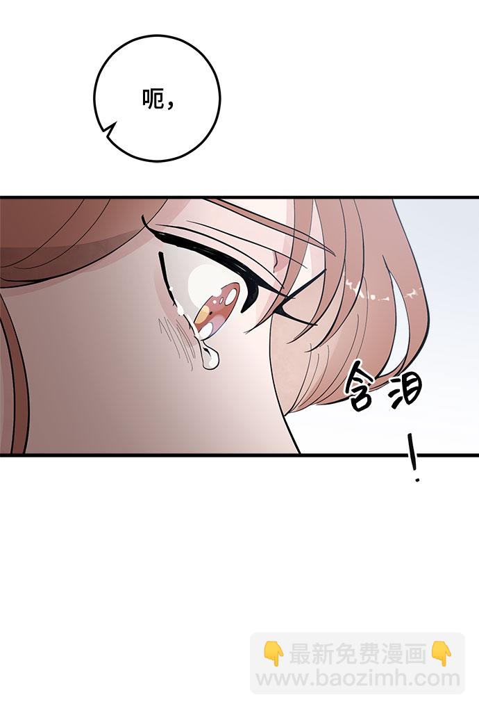 第9话15