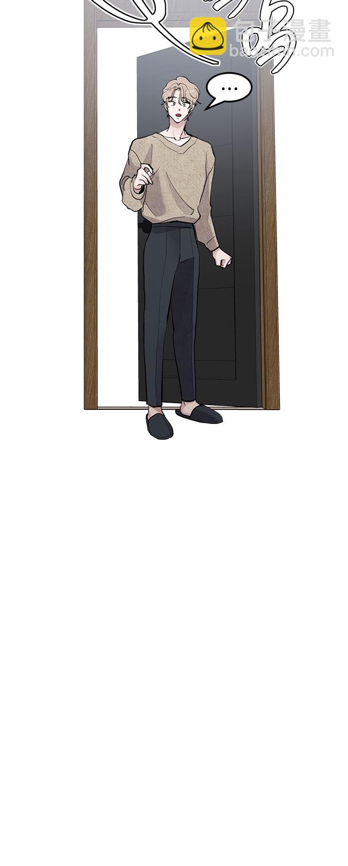 第9话32