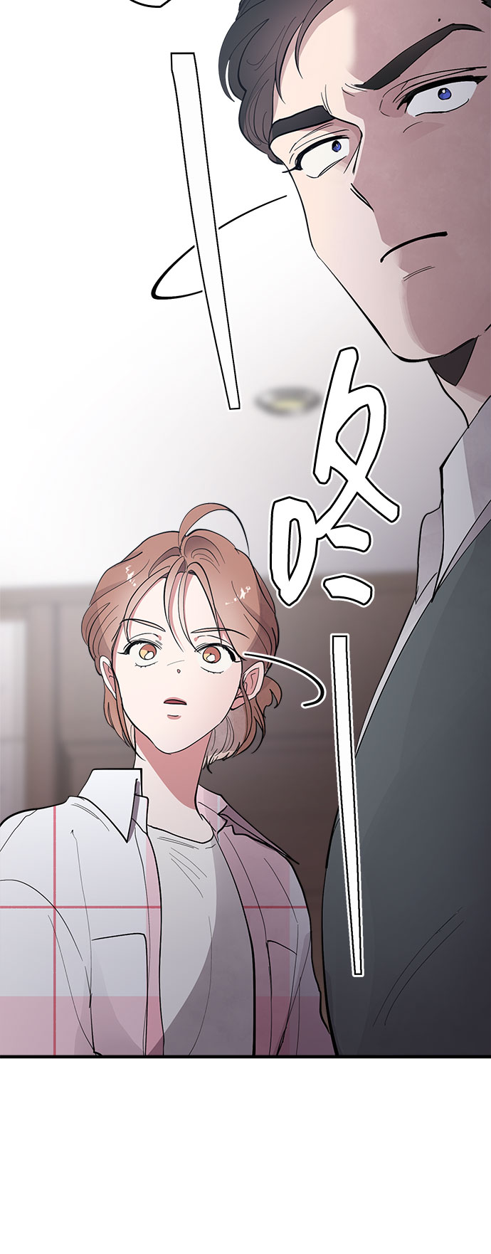 第9话91