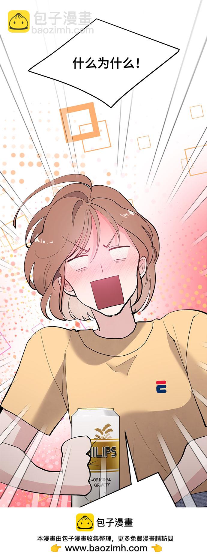 第11话107