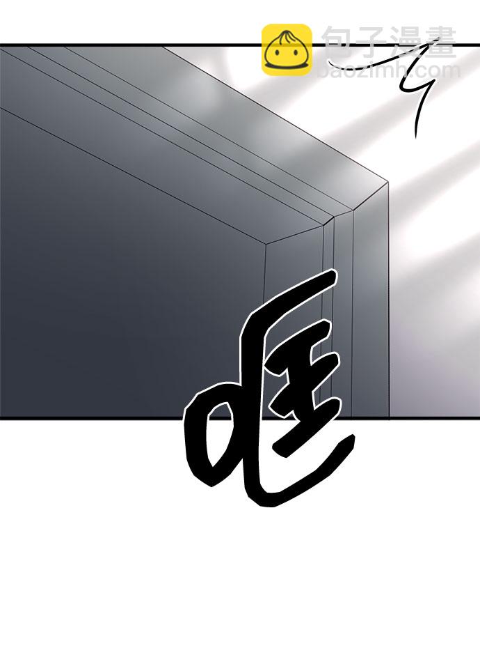 第11话22